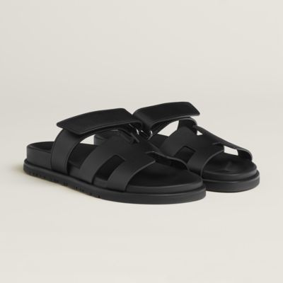 Oran sandal Hermes USA